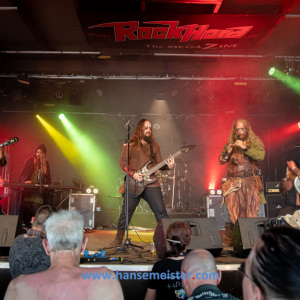 hoernerfest-samstag-michael-meister-2022-801