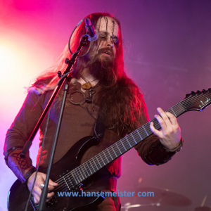 hoernerfest-samstag-michael-meister-2022-804