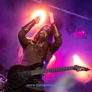 hoernerfest-samstag-michael-meister-2022-820