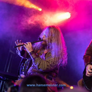 hoernerfest-samstag-michael-meister-2022-822