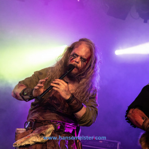 hoernerfest-samstag-michael-meister-2022-826