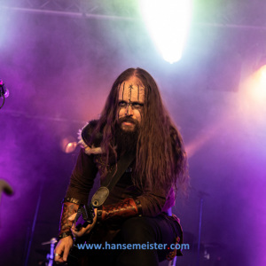 hoernerfest-samstag-michael-meister-2022-831