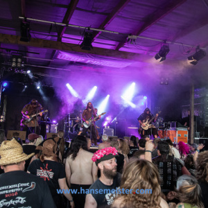 hoernerfest-samstag-michael-meister-2022-836