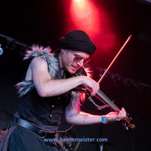 hoernerfest-samstag-michael-meister-2022-843