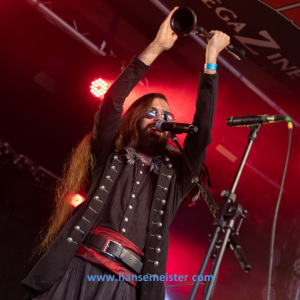 hoernerfest-samstag-michael-meister-2022-844