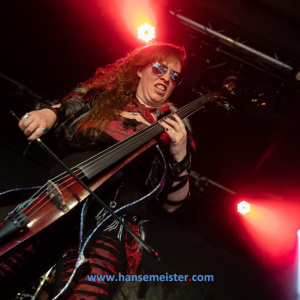hoernerfest-samstag-michael-meister-2022-846