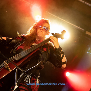 hoernerfest-samstag-michael-meister-2022-850