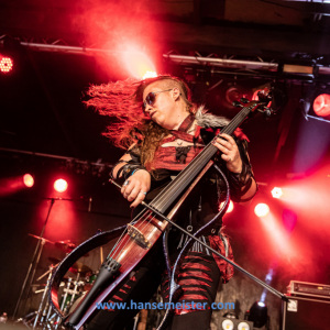 hoernerfest-samstag-michael-meister-2022-861