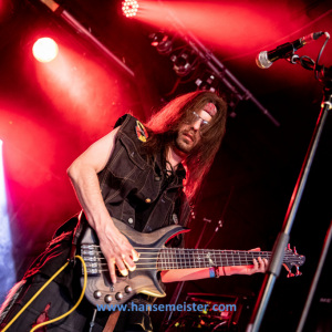 hoernerfest-samstag-michael-meister-2022-866