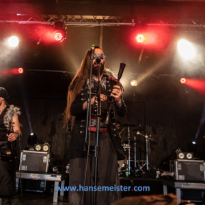 hoernerfest-samstag-michael-meister-2022-872