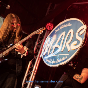 hoernerfest-samstag-michael-meister-2022-883