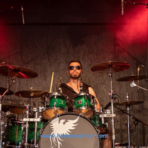 hoernerfest-samstag-michael-meister-2022-885