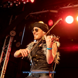 hoernerfest-samstag-michael-meister-2022-886