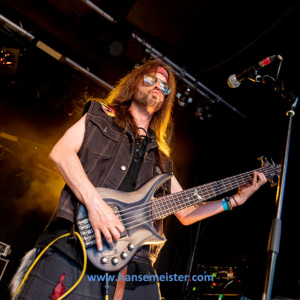 hoernerfest-samstag-michael-meister-2022-894