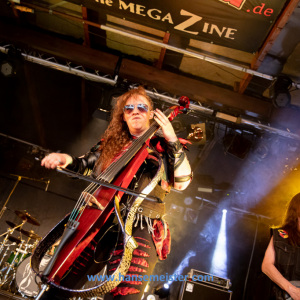hoernerfest-samstag-michael-meister-2022-906