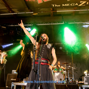 hoernerfest-samstag-michael-meister-2022-912