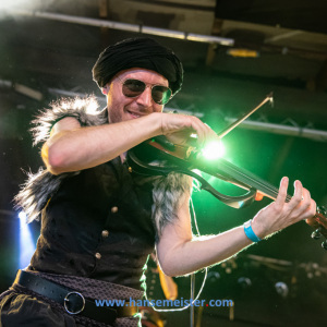 hoernerfest-samstag-michael-meister-2022-927