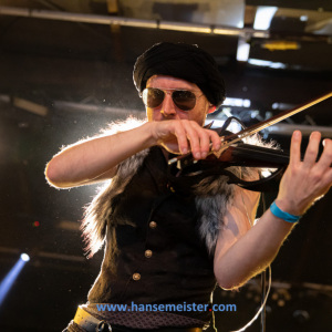 hoernerfest-samstag-michael-meister-2022-931