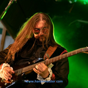 hoernerfest-samstag-michael-meister-2022-950