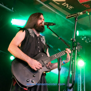 hoernerfest-samstag-michael-meister-2022-954