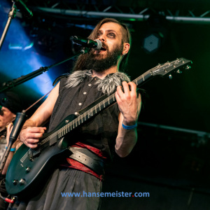 hoernerfest-samstag-michael-meister-2022-962