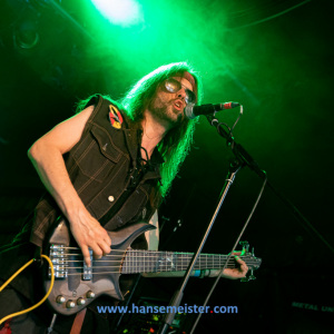 hoernerfest-samstag-michael-meister-2022-967