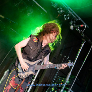 hoernerfest-samstag-michael-meister-2022-968