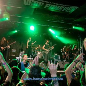 hoernerfest-samstag-michael-meister-2022-970