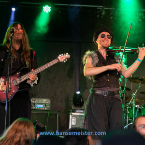 hoernerfest-samstag-michael-meister-2022-983