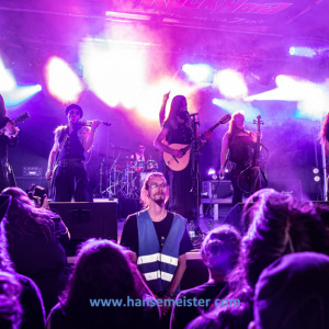 hoernerfest-samstag-michael-meister-2022-988