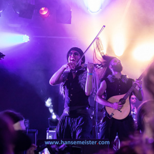 hoernerfest-samstag-michael-meister-2022-991