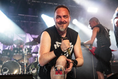 Hörnerfest_Samstag 2026