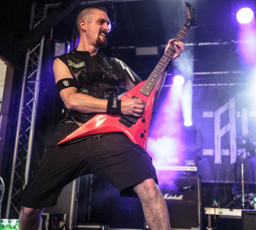 hoernerfest-27.06-12