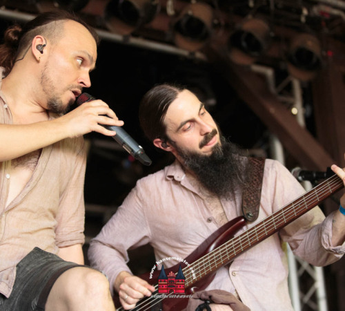 hoernerfest-27.06-127