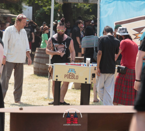 hoernerfest-27.06-144