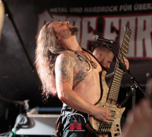 hoernerfest-27.06-156