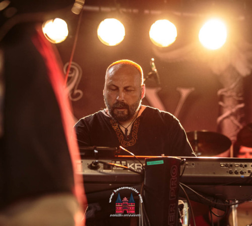 hoernerfest-27.06-171
