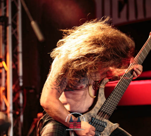 hoernerfest-27.06-174