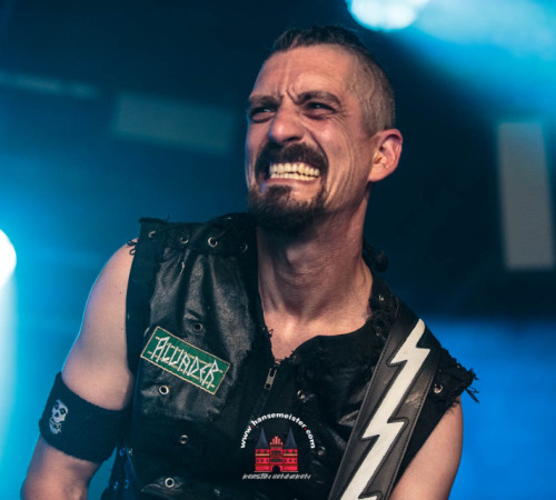 hoernerfest-27.06-241