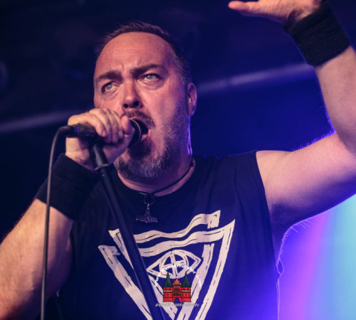 hoernerfest-27.06-289