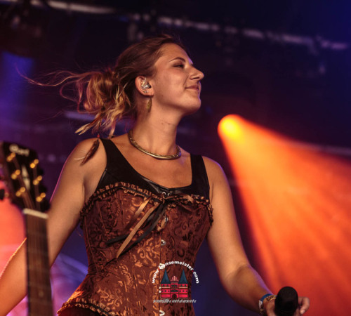 hoernerfest-27.06-393