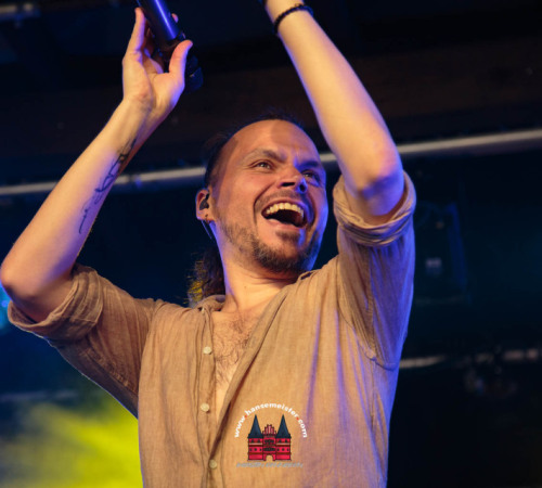 hoernerfest-27.06-526