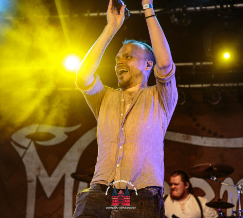 hoernerfest-27.06-531