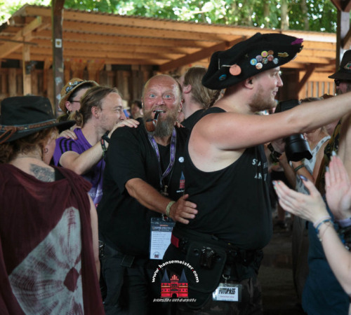 hoernerfest-27.06-604
