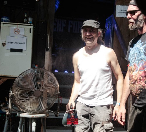 hoernerfest-27.06-606