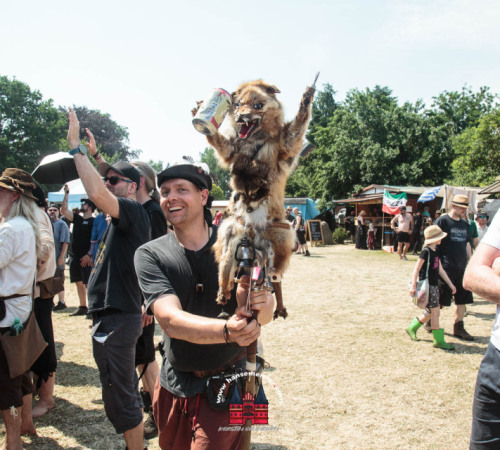 hoernerfest-27.06-625