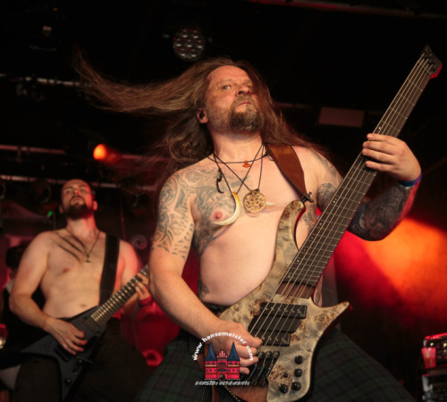 hoernerfest-27.06-669
