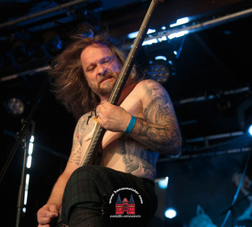 hoernerfest-27.06-686