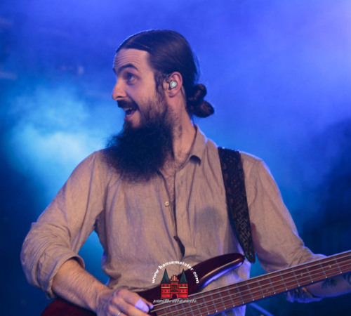 hoernerfest-27.06-70