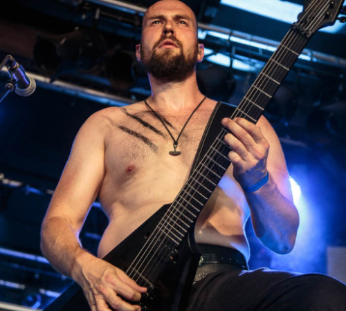 hoernerfest-27.06-700